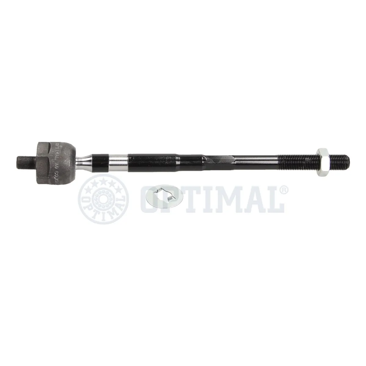 Inner Tie Rod G2-1007