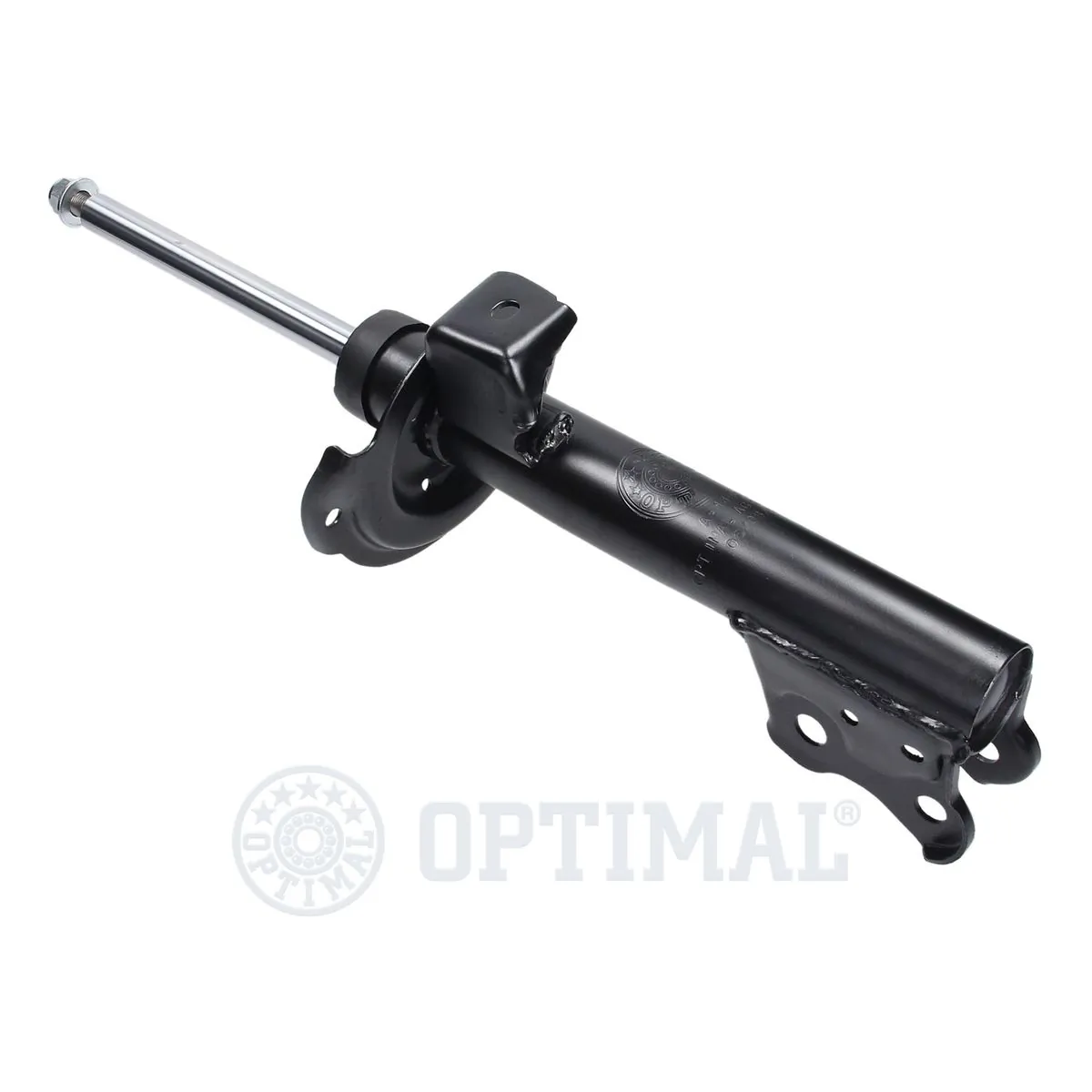 Shock Absorber A-1484G