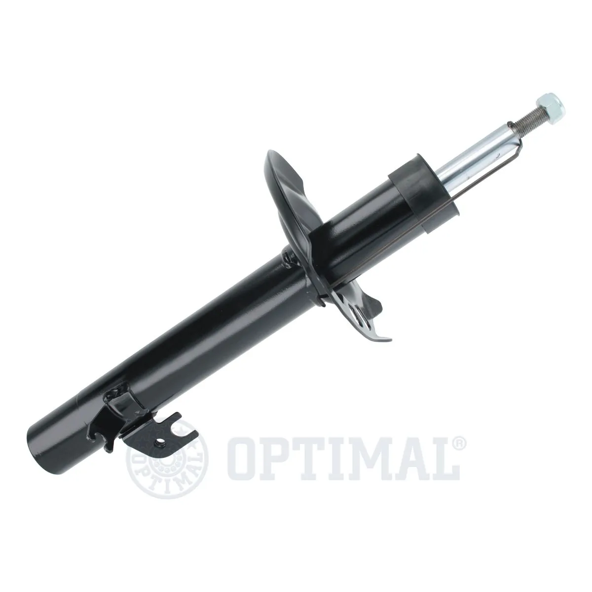 Shock Absorber A-3235GR