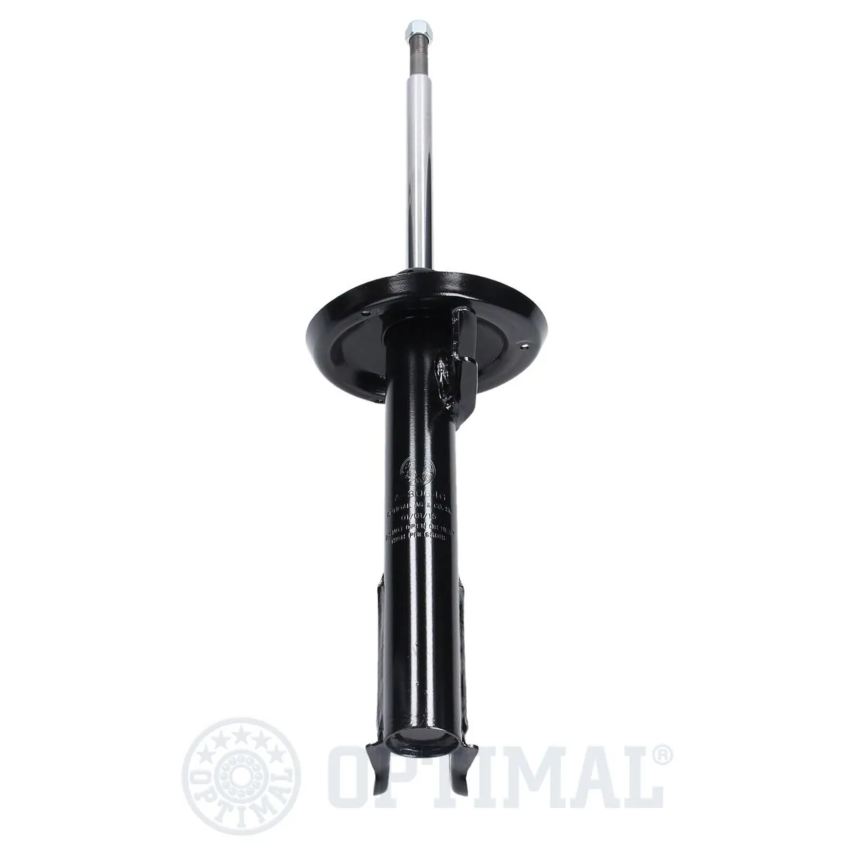 Shock Absorber A-3064G