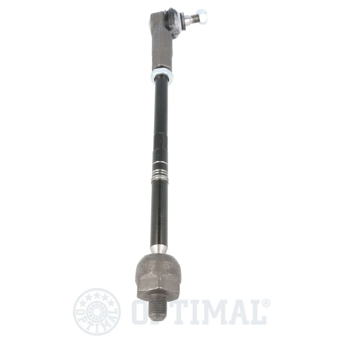 OPTIMAL G0-767 Tie Rod