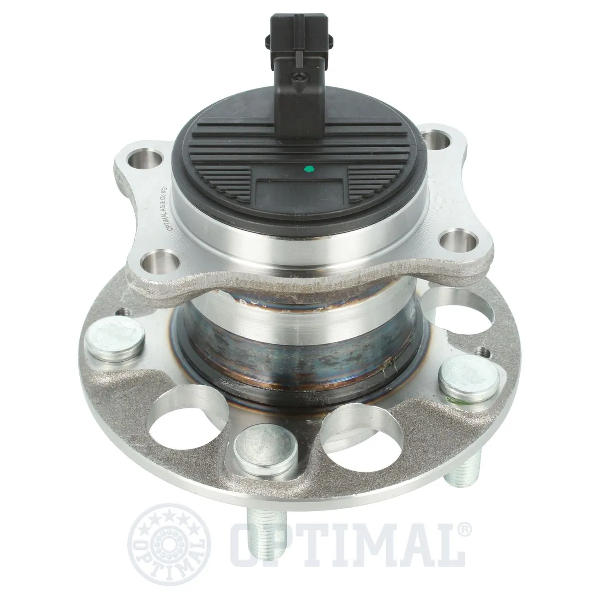 OPTIMAL 922742 Wheel Bearing Kit