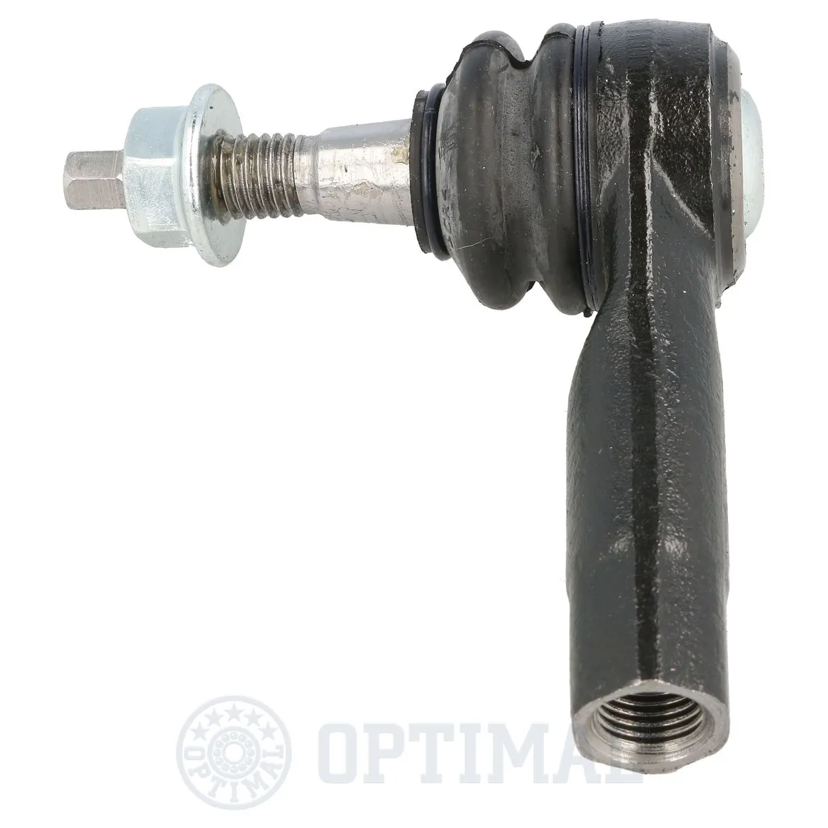 Tie Rod End G1-1559