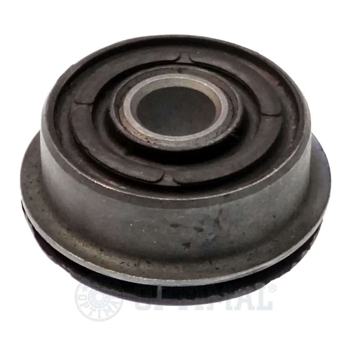 Lagerung, Lenker F8-5306