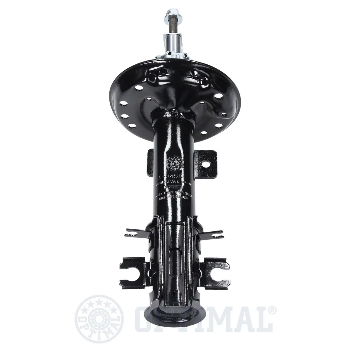 Shock Absorber A-3451GL