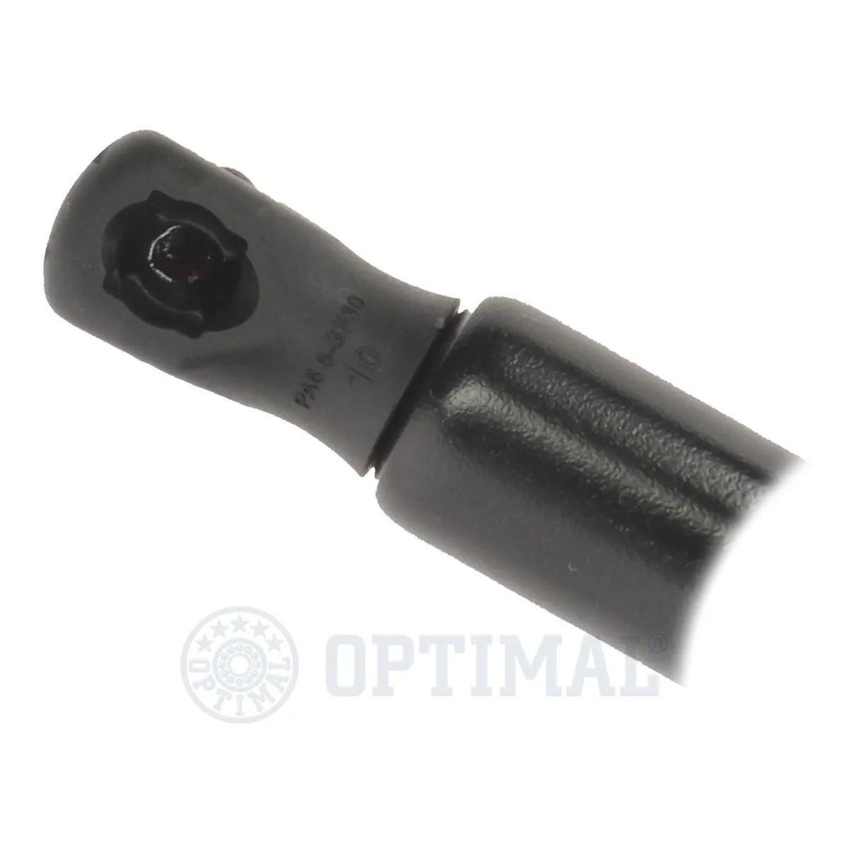 Gas Spring, boot/cargo area AG-50905