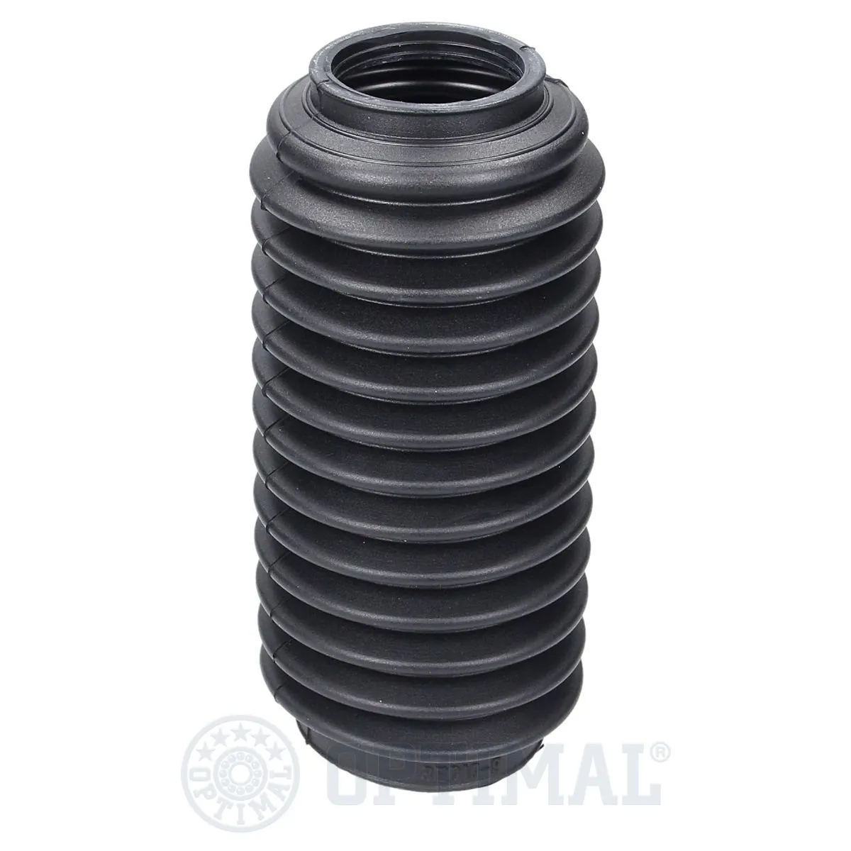 Bellow, steering M-822300