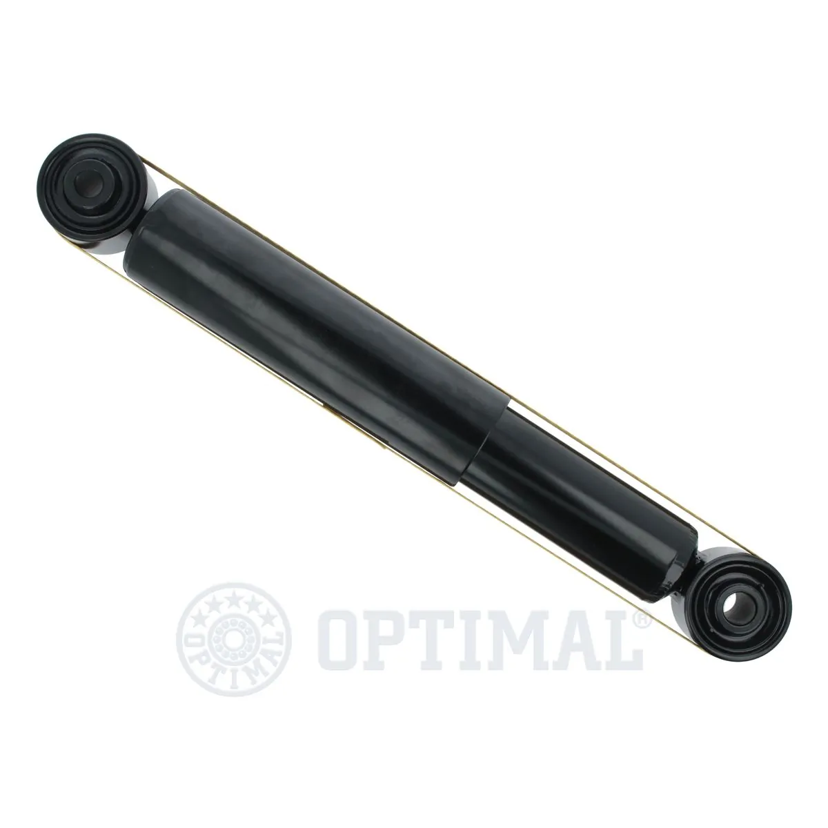 Shock Absorber A-3254G