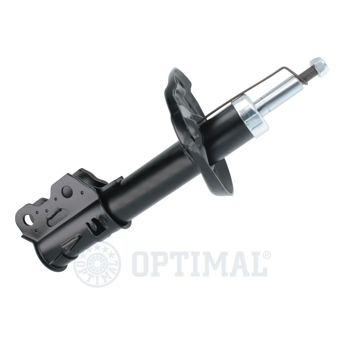 Shock Absorber A-5250GR