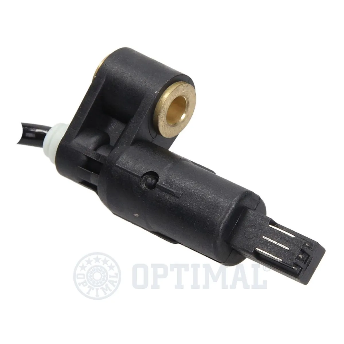 Sensor, wheel speed 06-S011