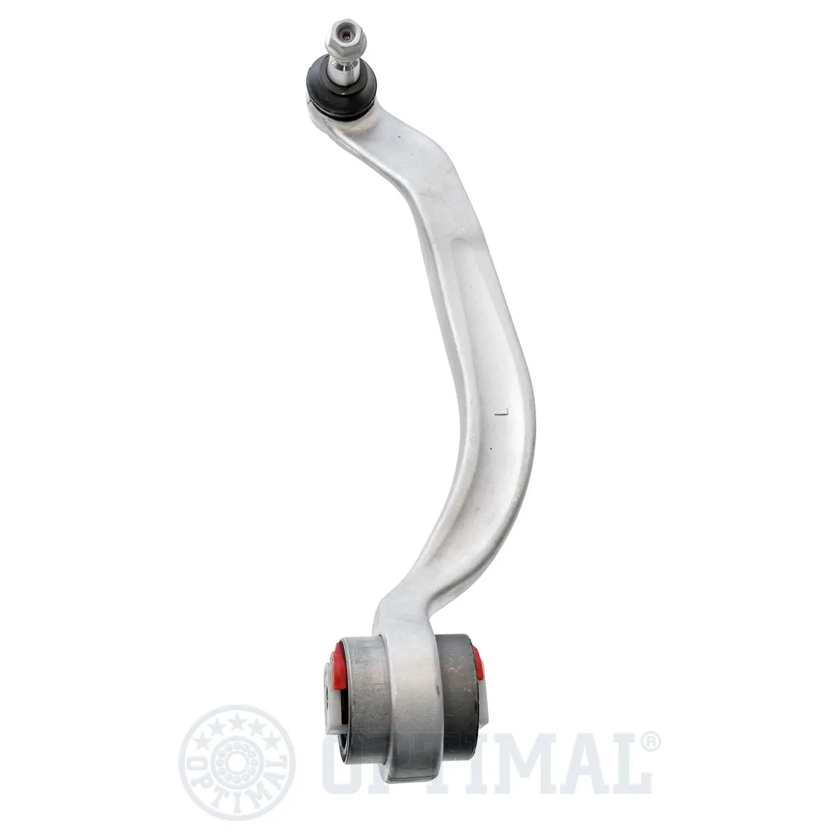 OPTIMAL G6-1351 Control/Trailing Arm, wheel suspension
