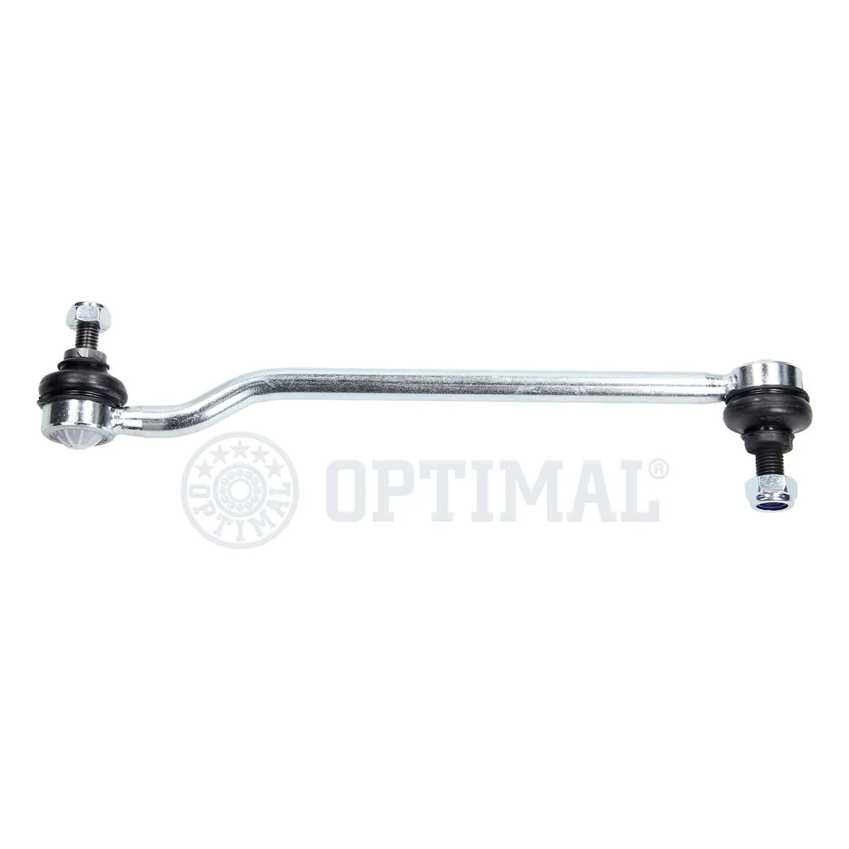 OPTIMAL G7-862 Link/Coupling Rod, stabiliser bar