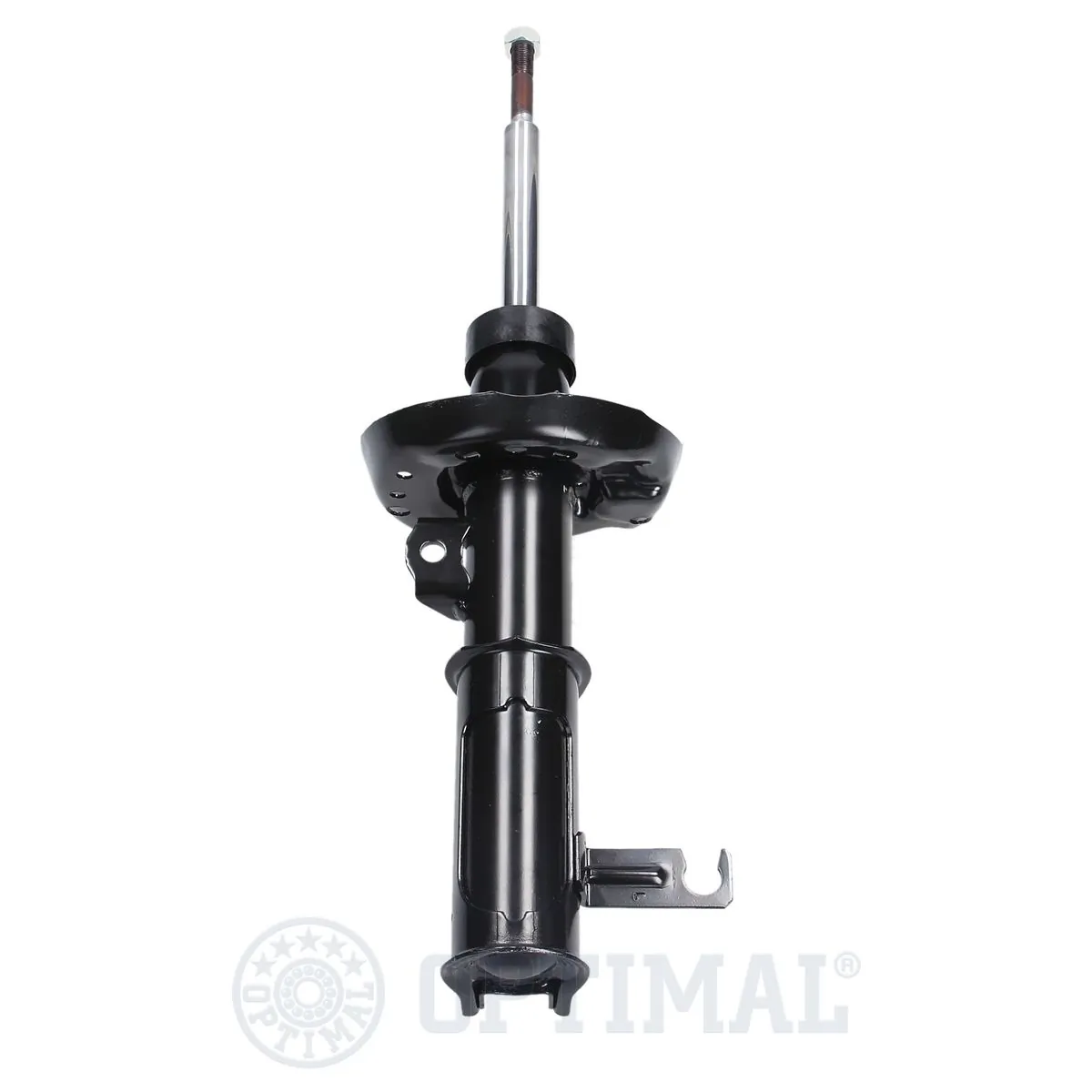 Shock Absorber A-3732GL