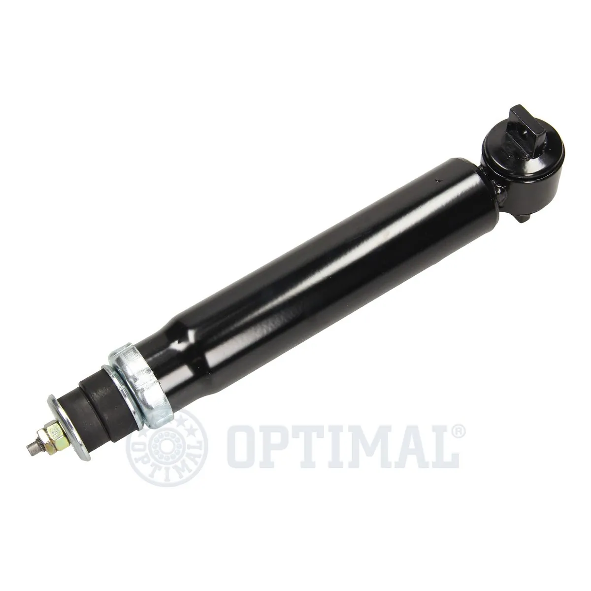 Shock Absorber A-16091H