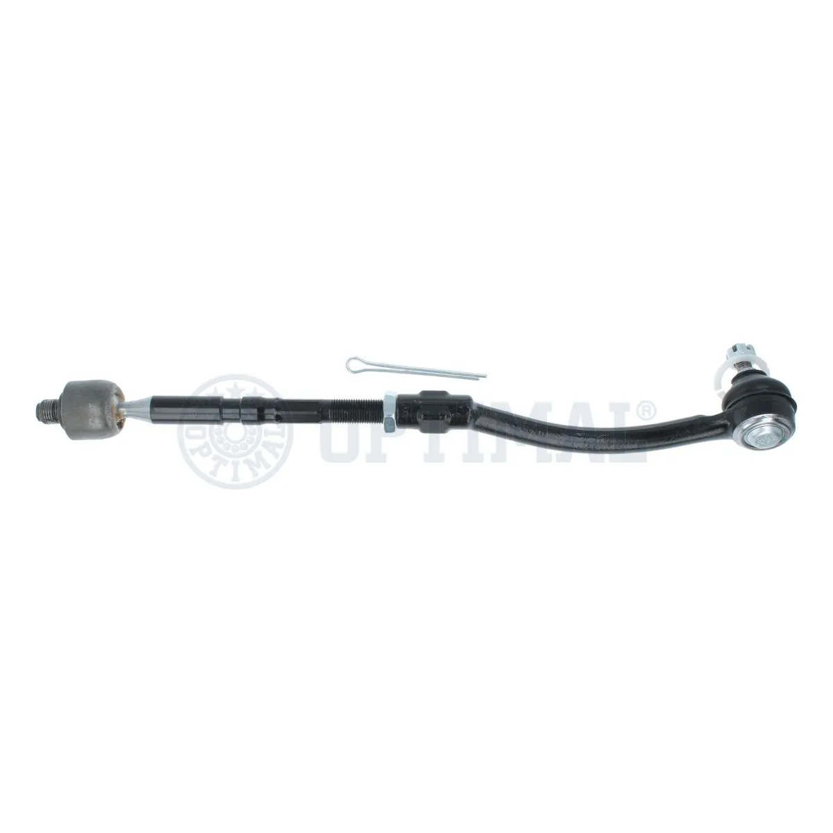 OPTIMAL G0-2019 Tie Rod