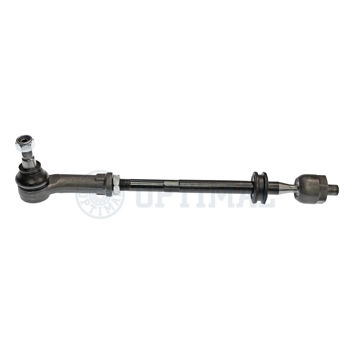 Tie Rod G0-558