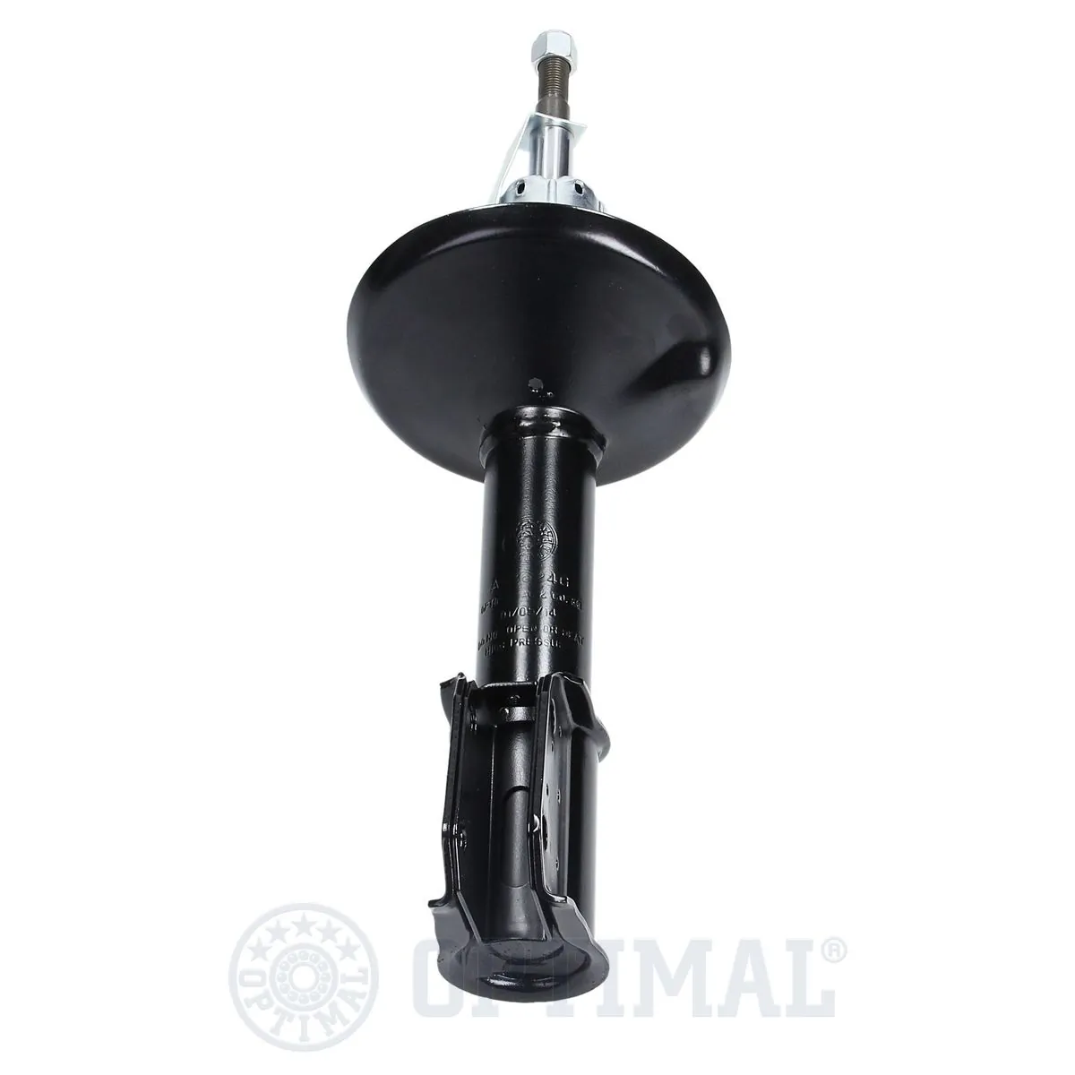 OPTIMAL A-3624G Shock Absorber
