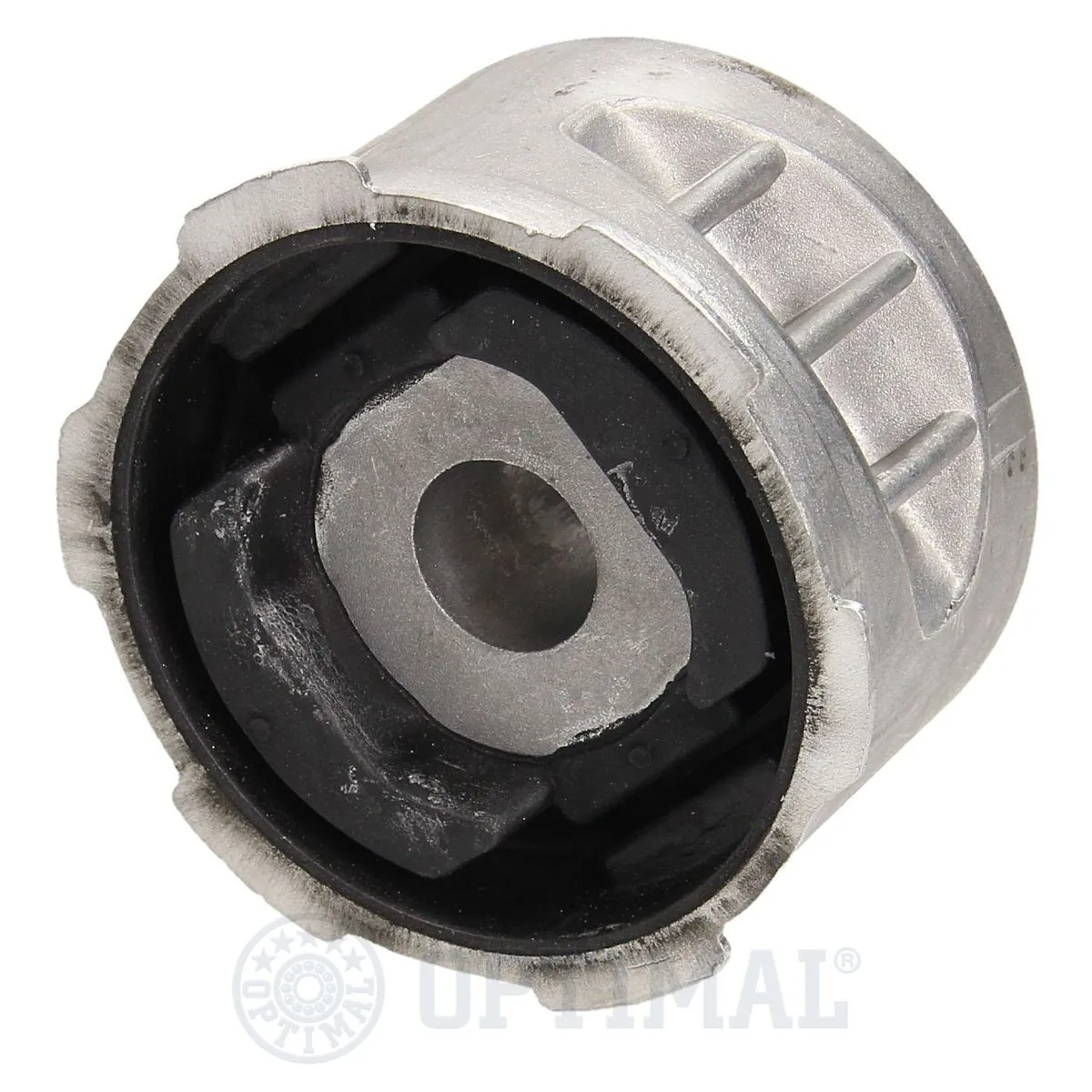 Bushing, axle beam F8-8131