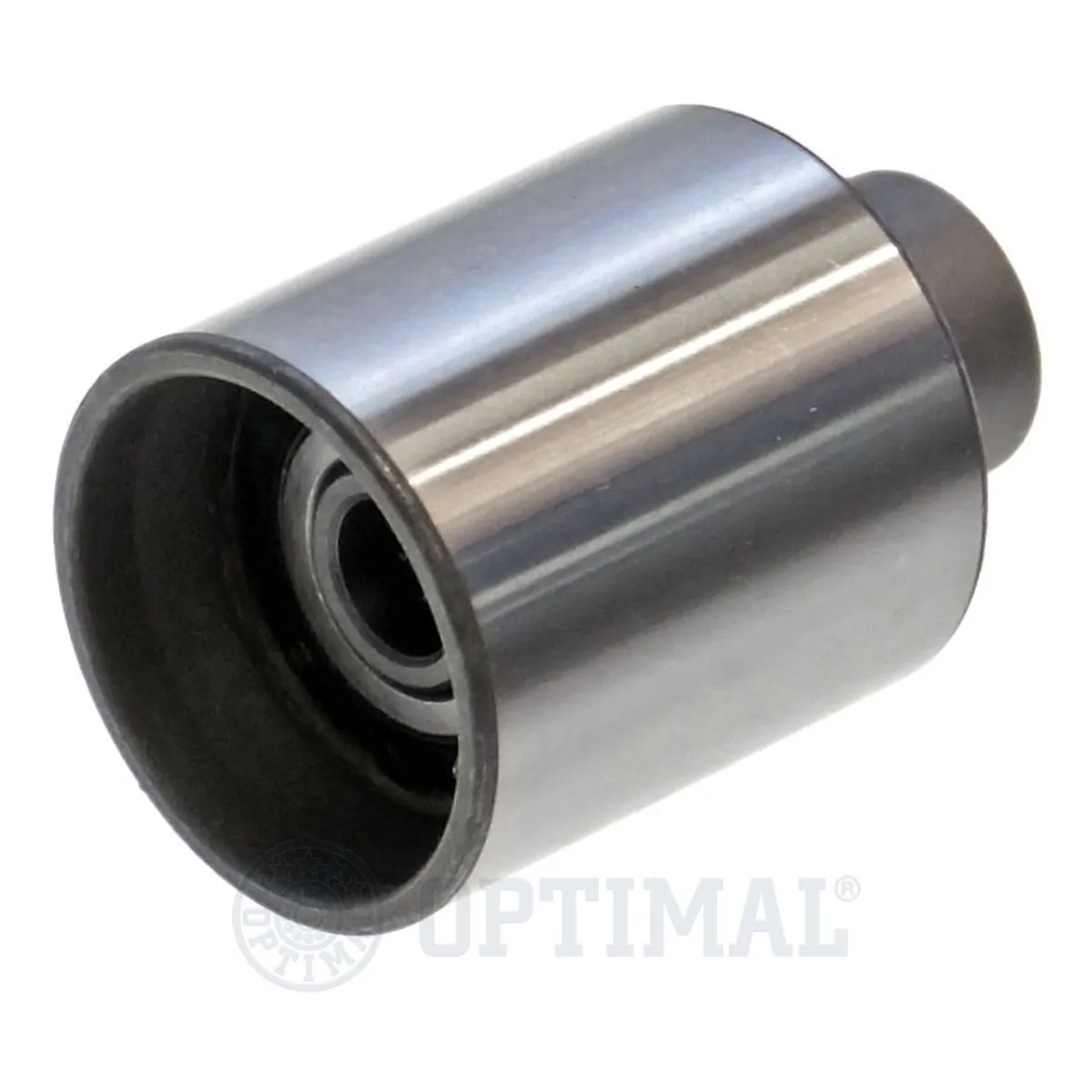 Polea inversión/guía, correa distribución 0-N1777