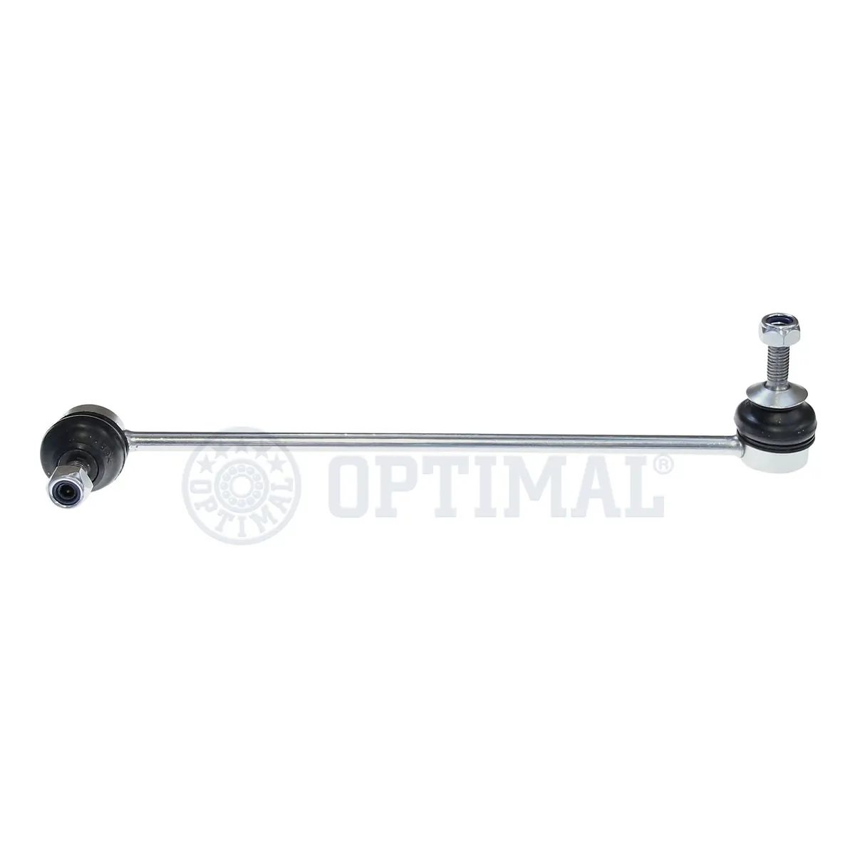 Link/Coupling Rod, stabiliser bar G7-1032
