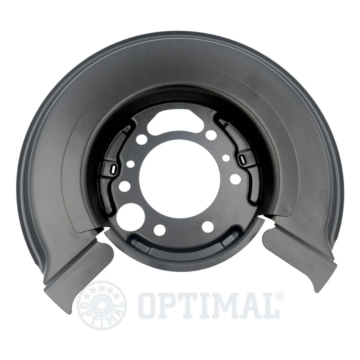 Splash Guard, brake disc BSP-1029R