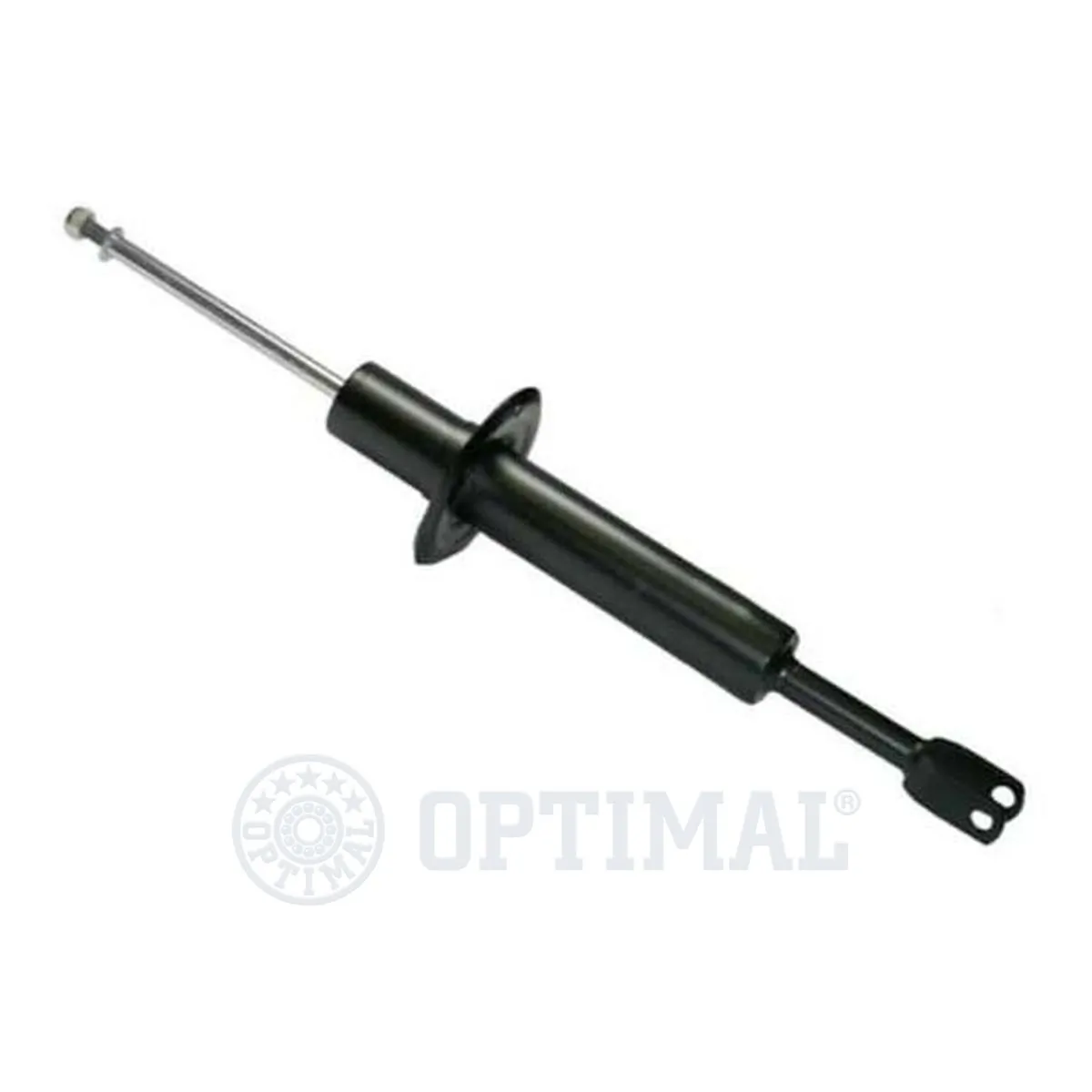 Shock Absorber A-2110G