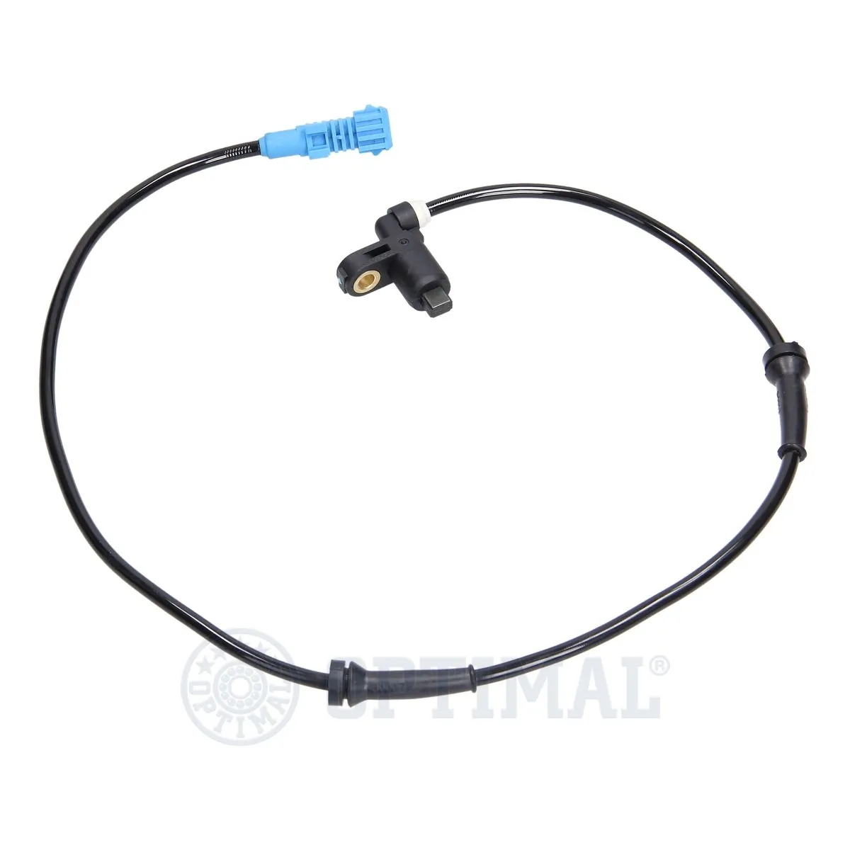 Sensor, wheel speed 06-S041