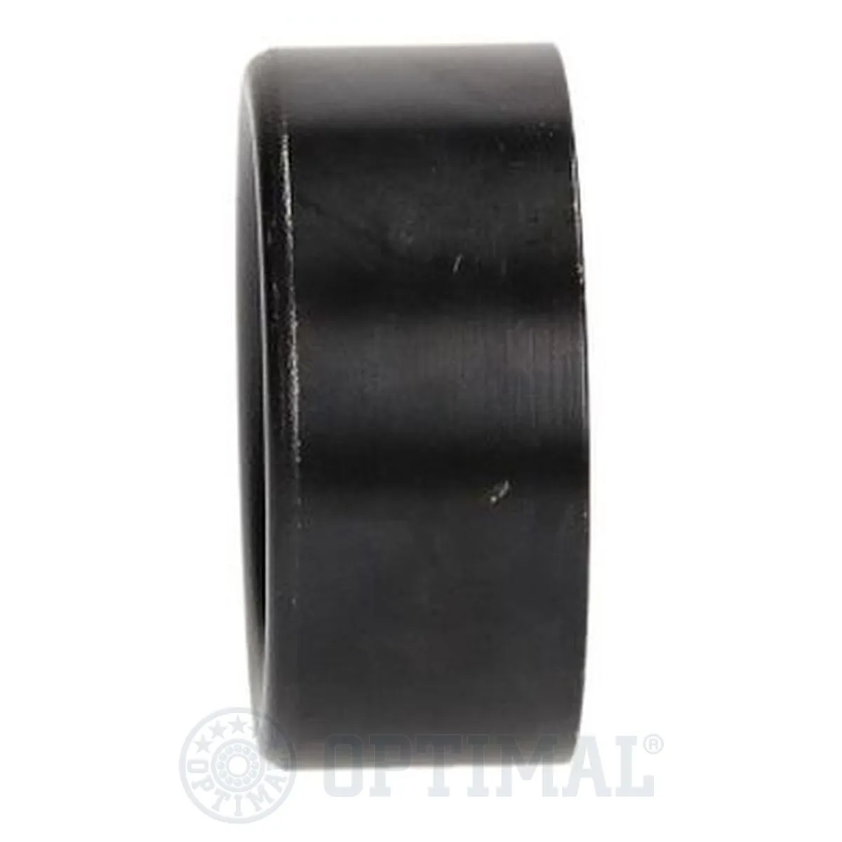 Tensioner Pulley, V-ribbed belt 0-N2207