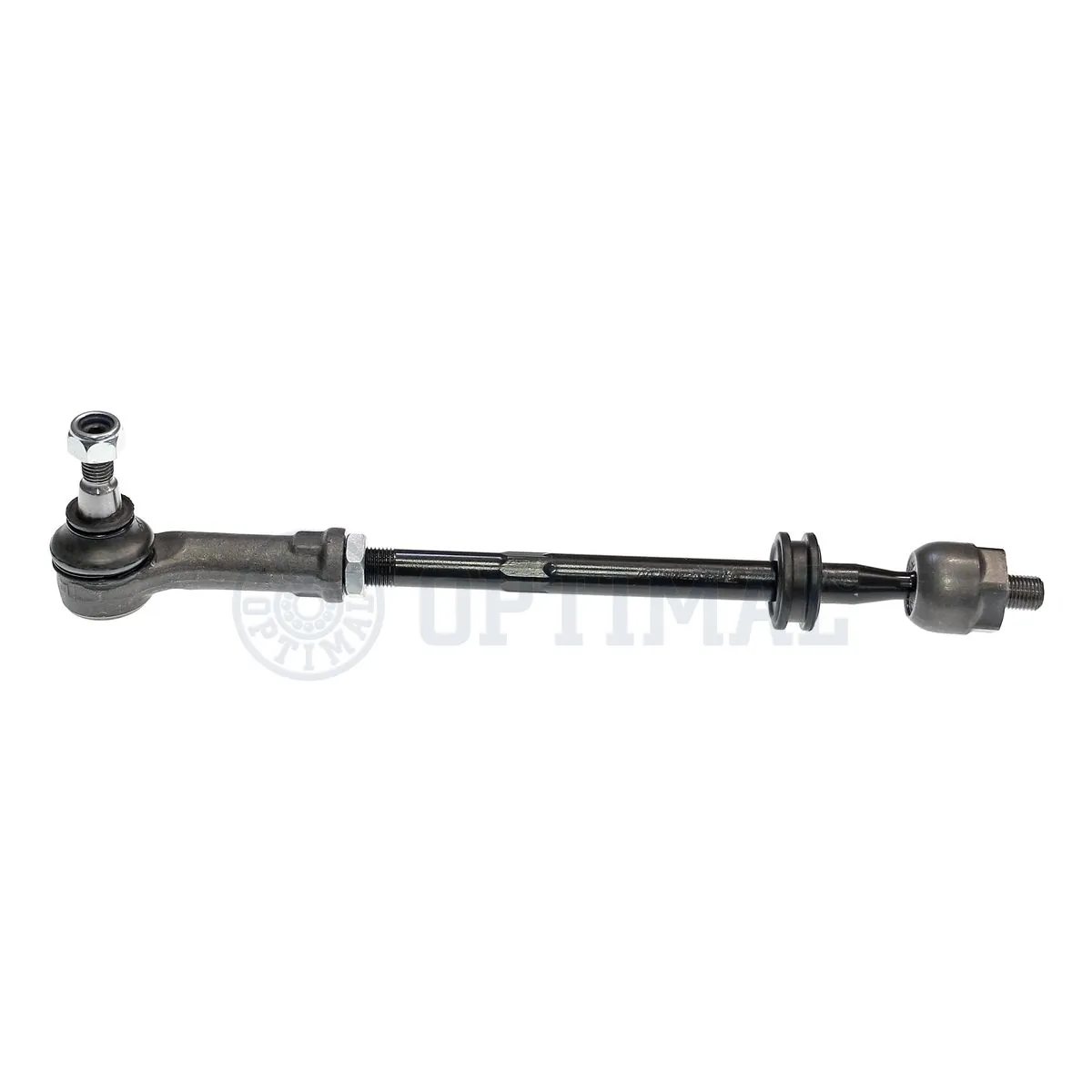 ATE 24.3384-1601.5 Brake Caliper