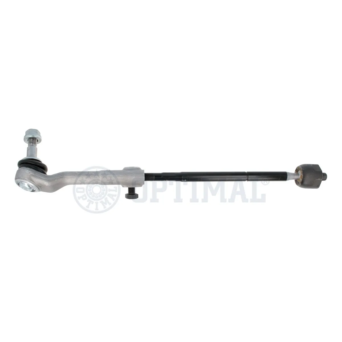 Tie Rod G0-2066