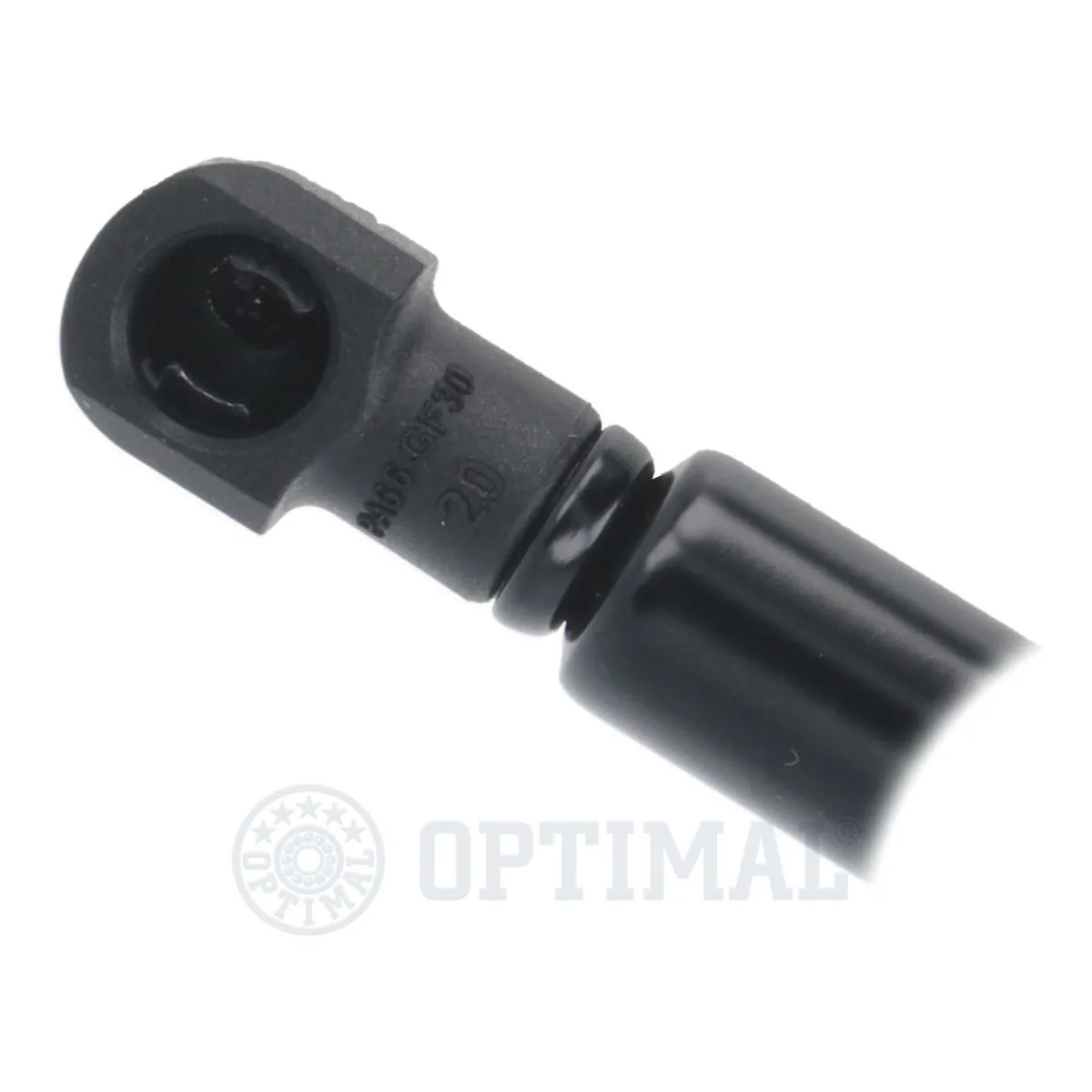 Gas Spring, bonnet AG-51024