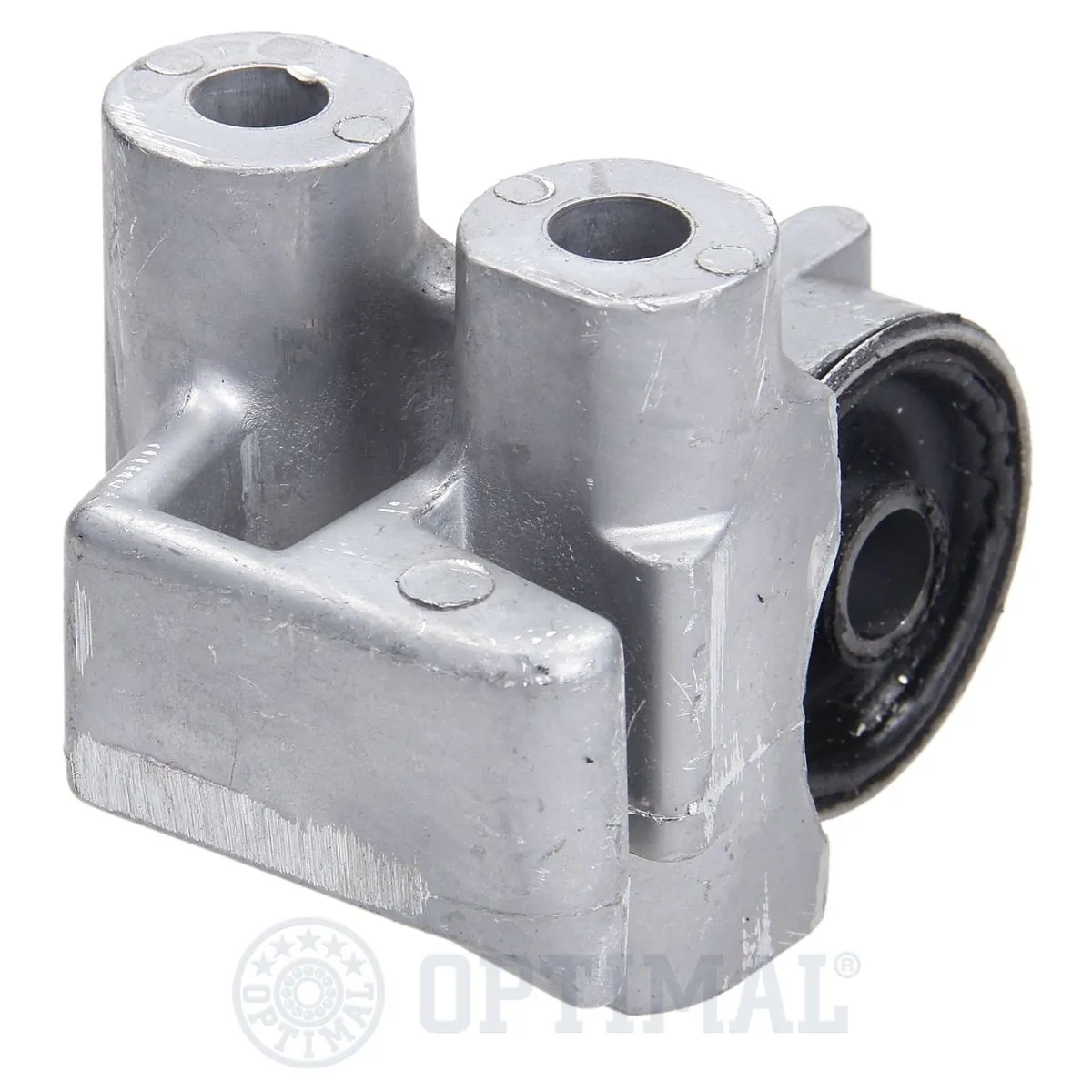 OPTIMAL F8-7696 Mounting, control/trailing arm