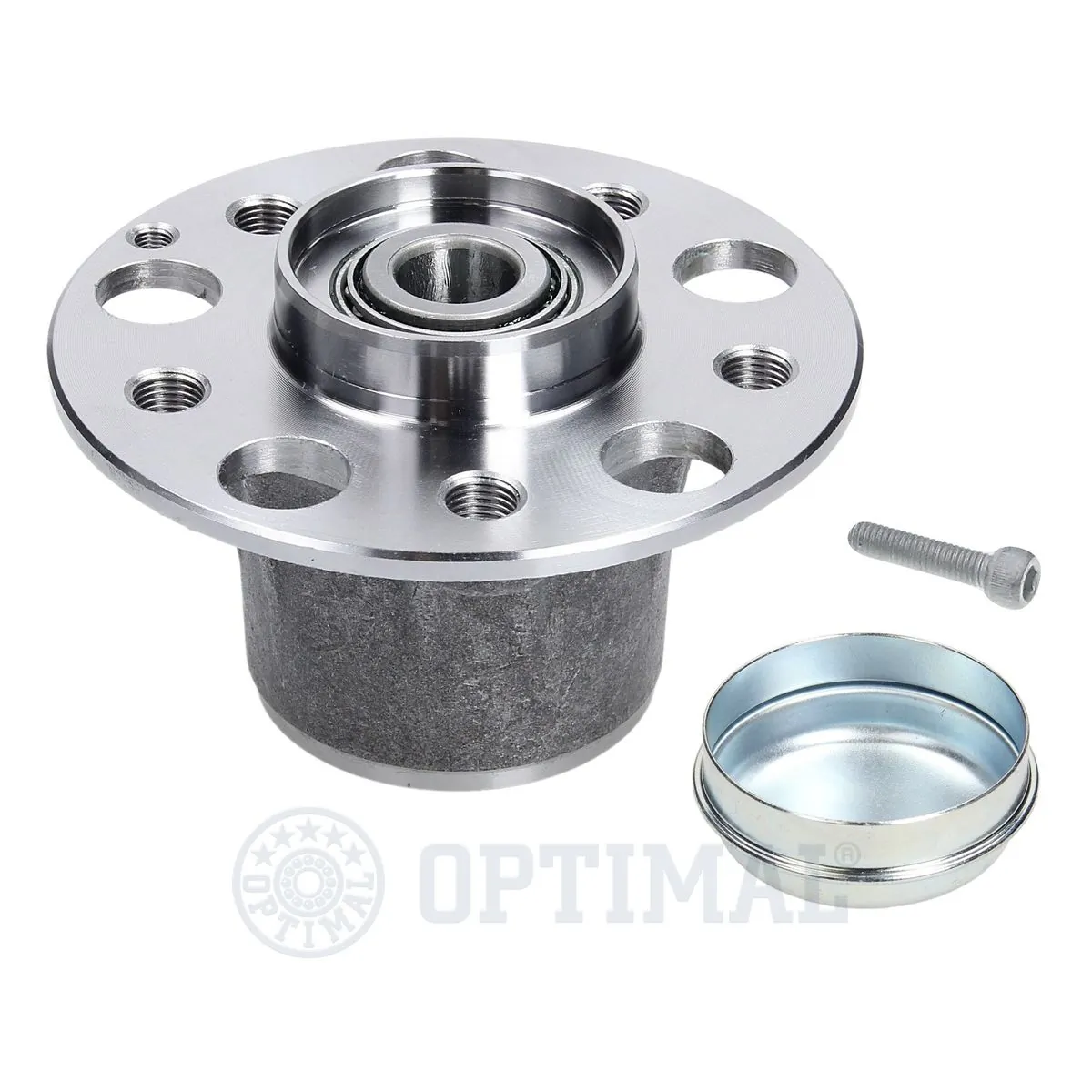 Wheel Bearing Kit 401511L