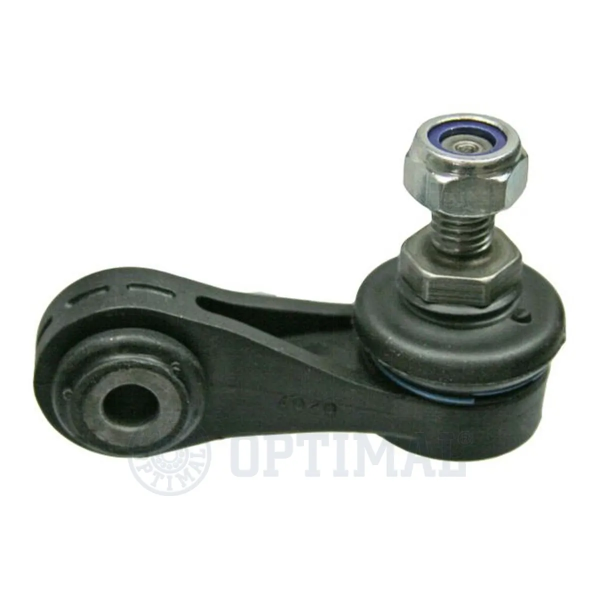Link/Coupling Rod, stabiliser bar G7-1197