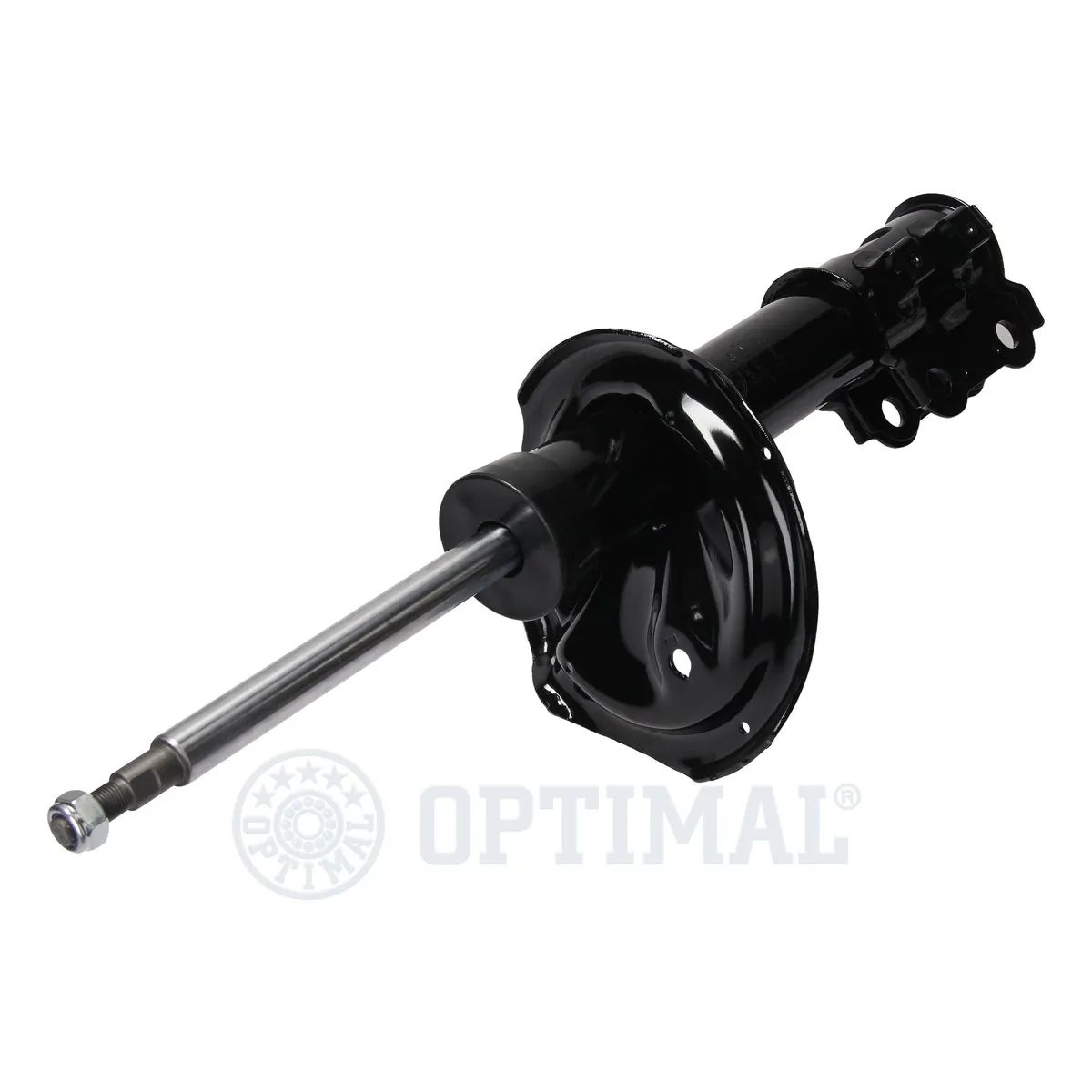 Shock Absorber A-3117GR