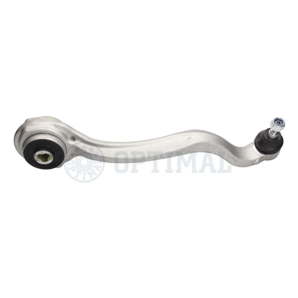Control/Trailing Arm, wheel suspension G5-859