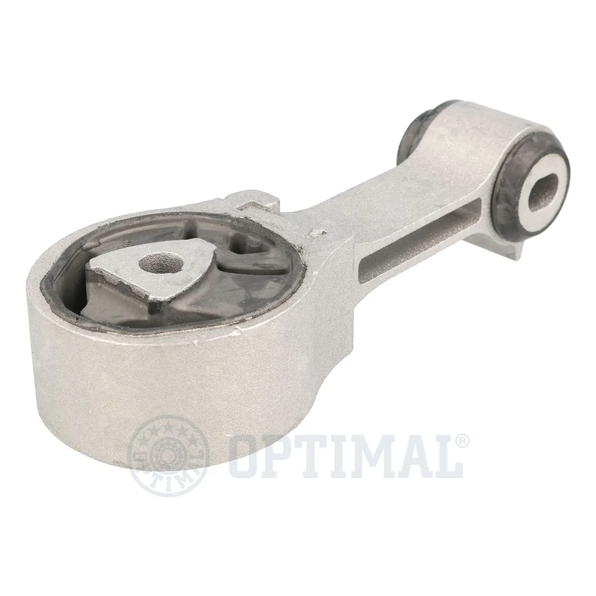 OPTIMAL F8-8247 Mounting, engine