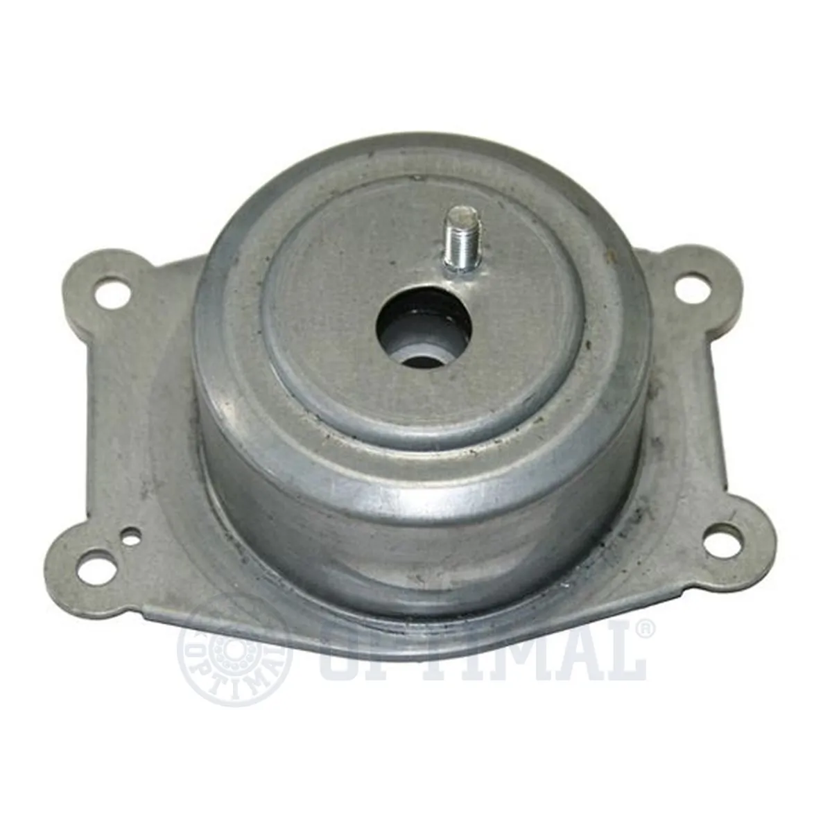 Mounting, engine F8-6981