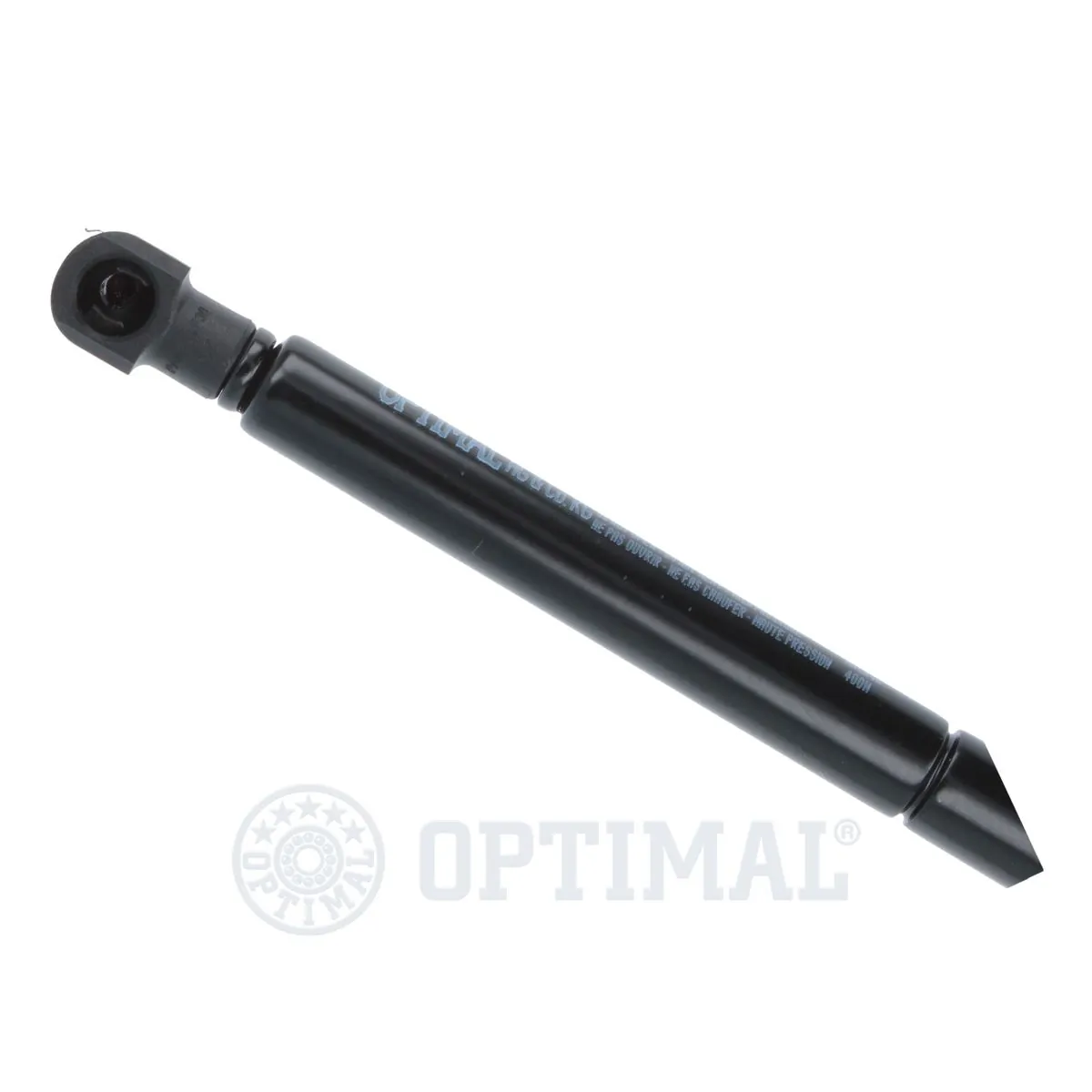 Gas Spring, bonnet AG-51644