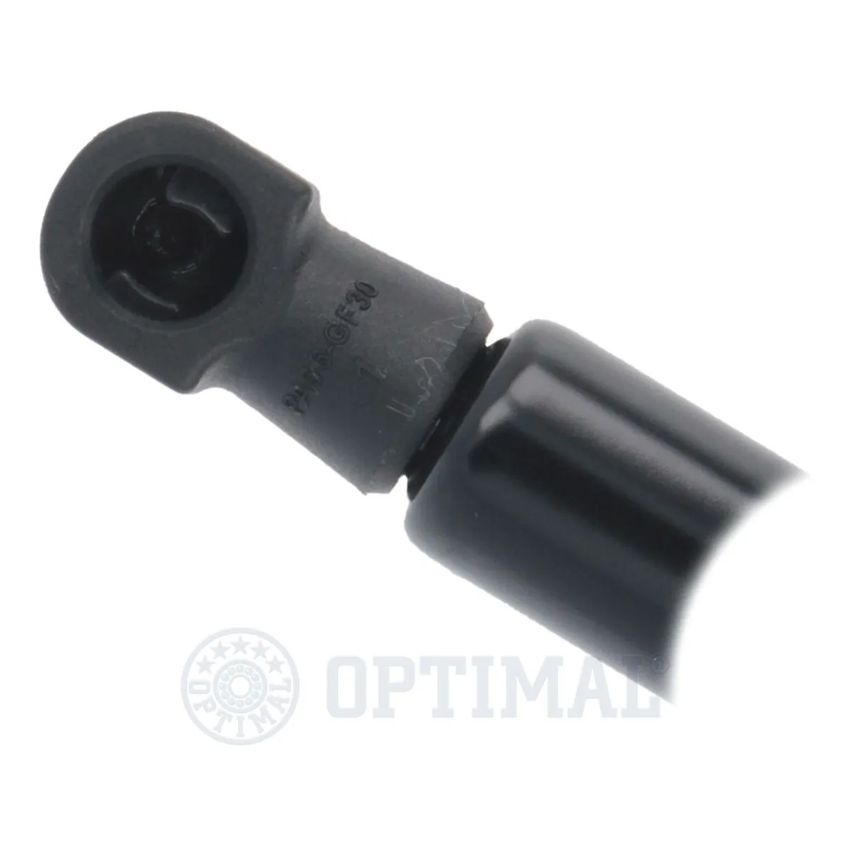 Gas Spring, boot/cargo area AG-51676