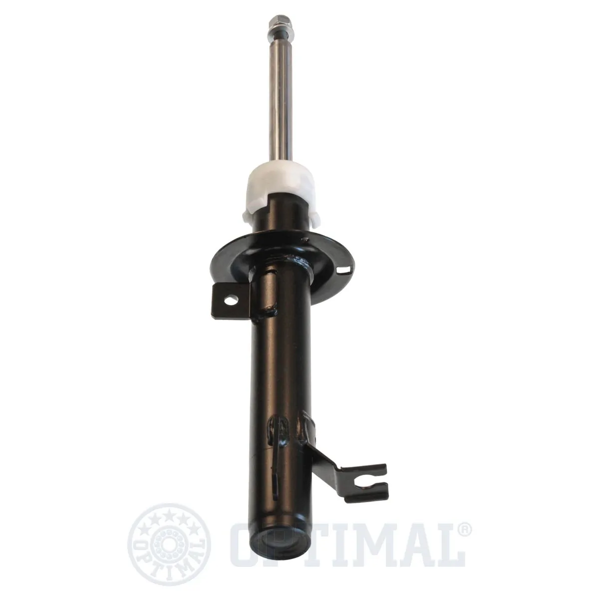 Shock Absorber A-3236GL