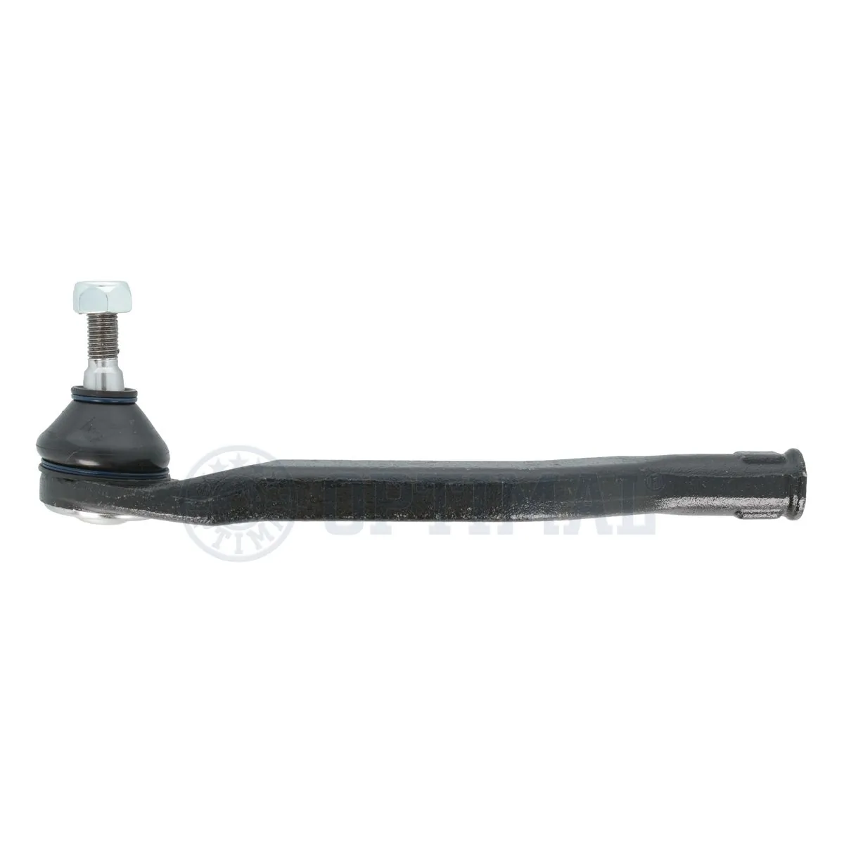 Tie Rod End G1-1473