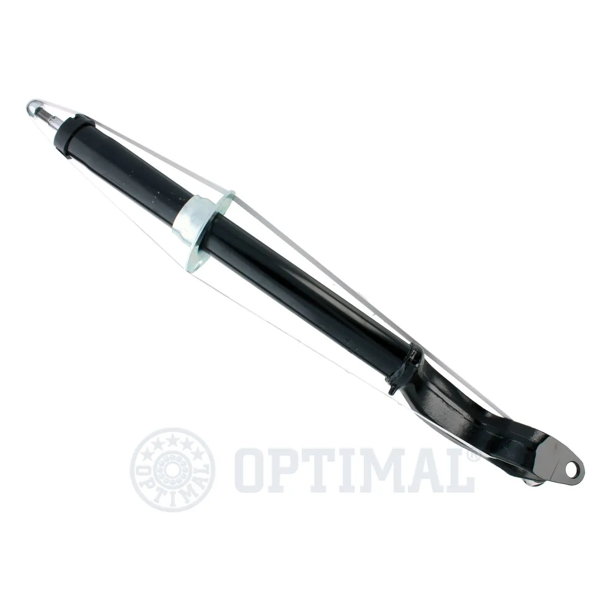 OPTIMAL A-5442GL Shock Absorber