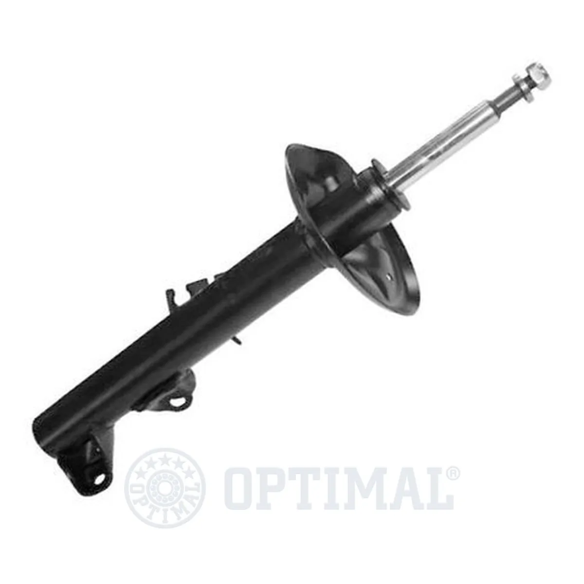 Shock Absorber A-3044GL