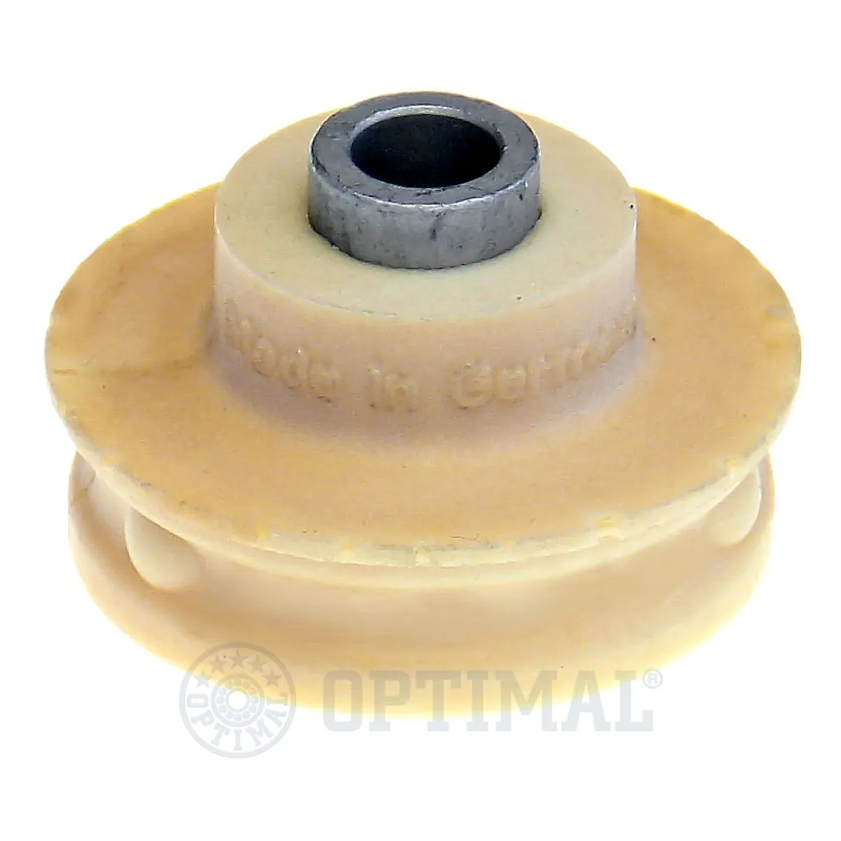 OPTIMAL F8-7723 Repair Kit, suspension strut support mount