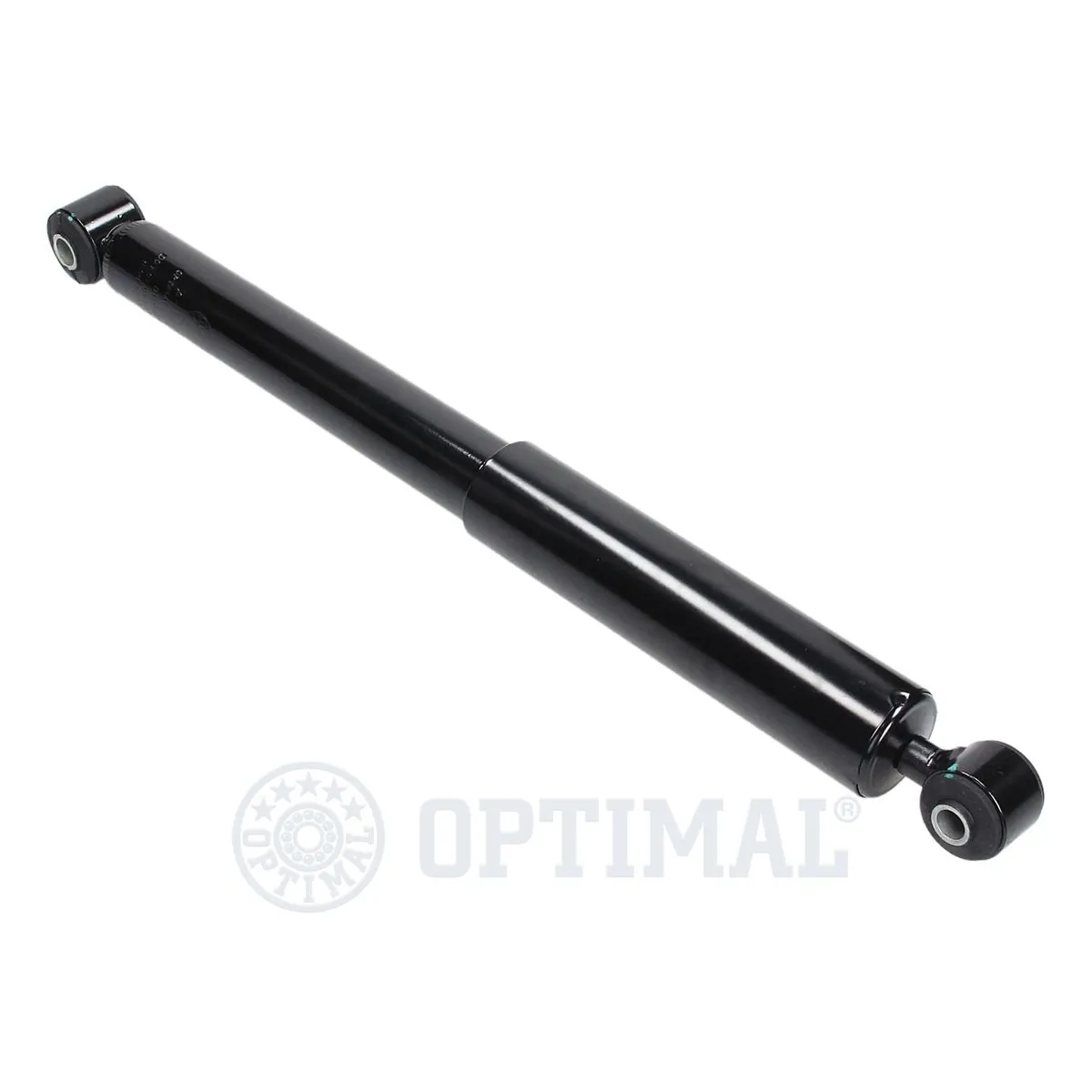 Shock Absorber A-1620G