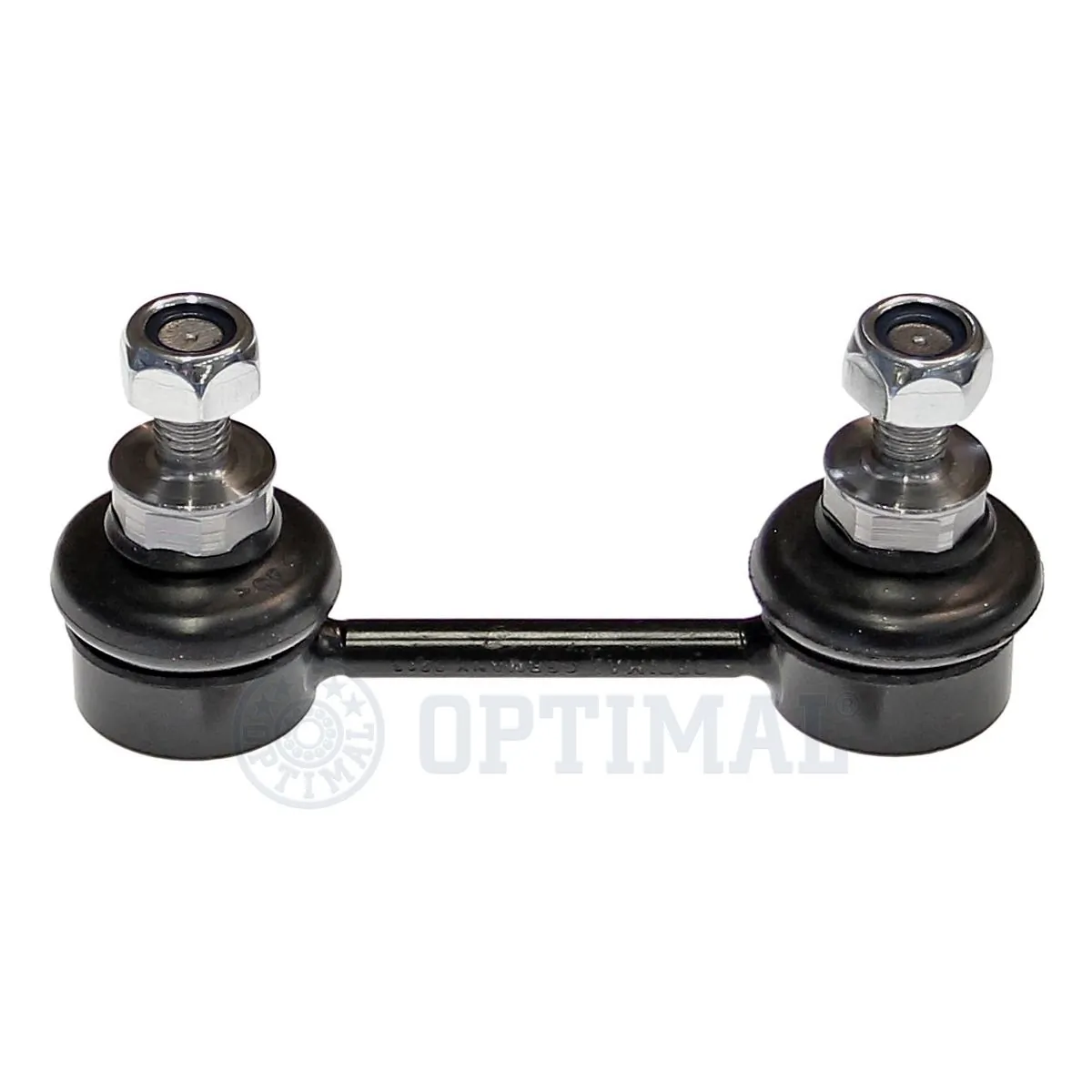 Link/Coupling Rod, stabiliser bar G7-1106