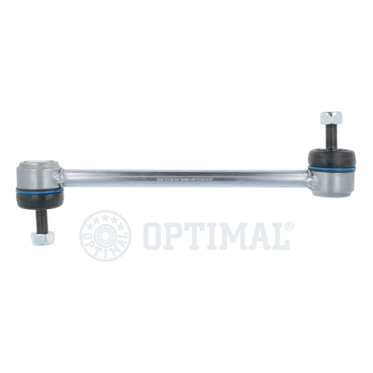 OPTIMAL G7-1613A Link/Coupling Rod, stabiliser bar