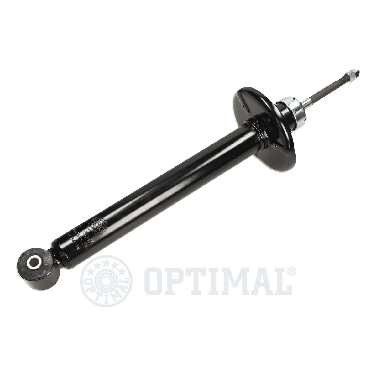 Shock Absorber A-1601H