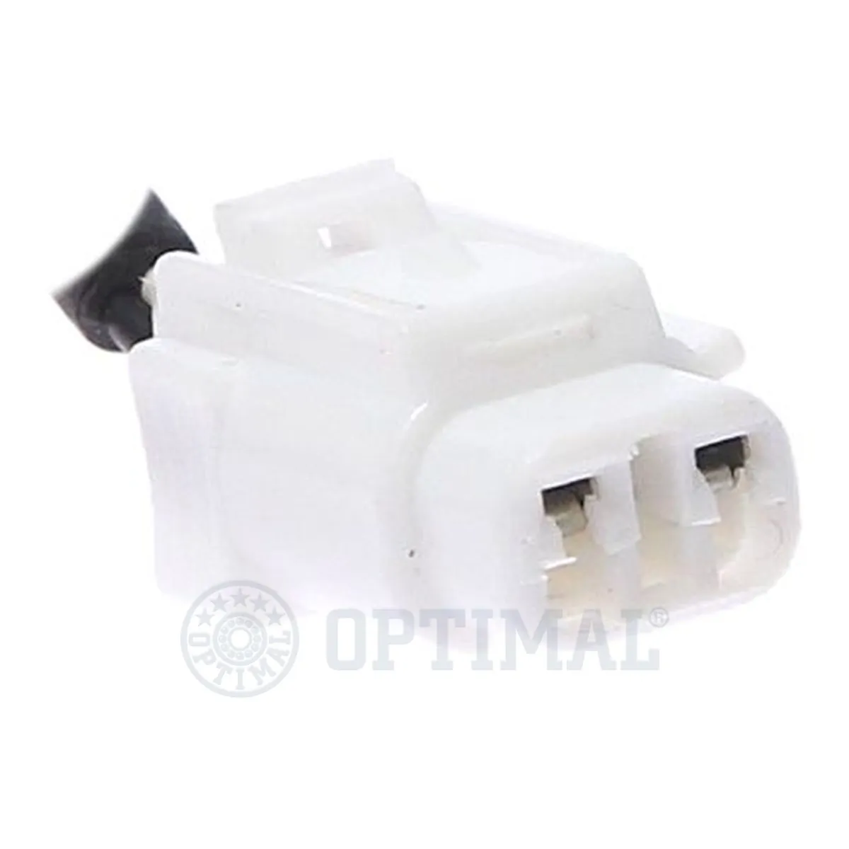 Sensor, Raddrehzahl 06-S517